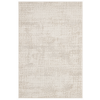 ALFOMBRA 1261 BEIGE MY