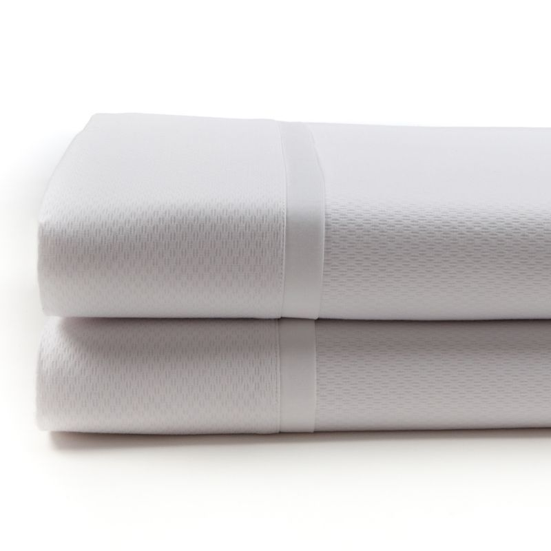 FUNDA NORDICA GRANITO