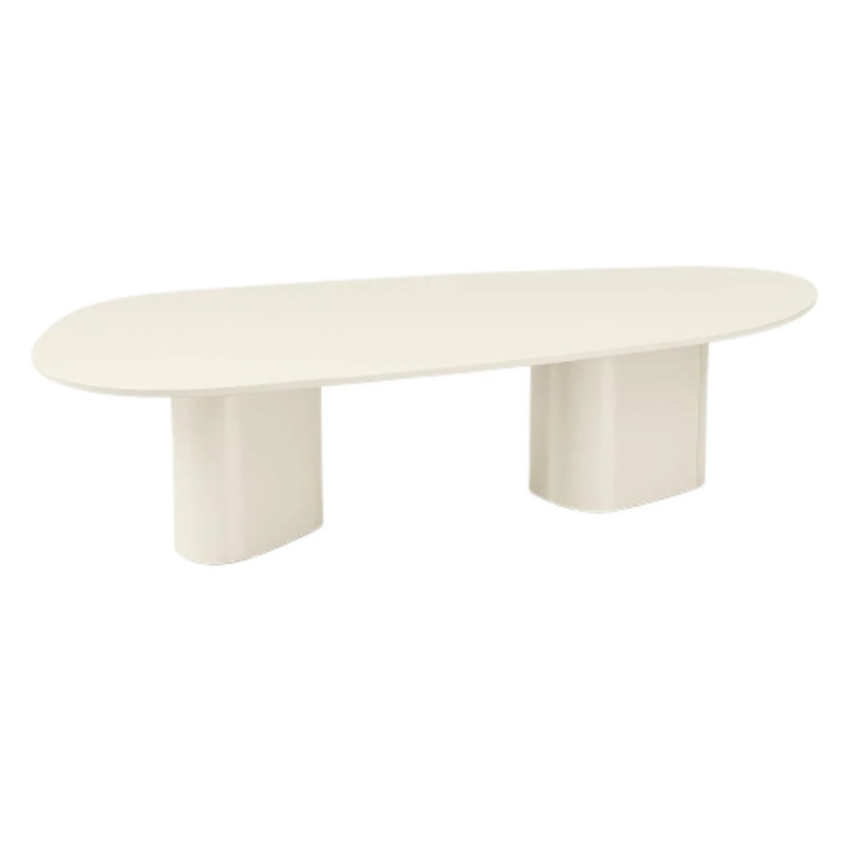 MESA DE COMEDOR ESS