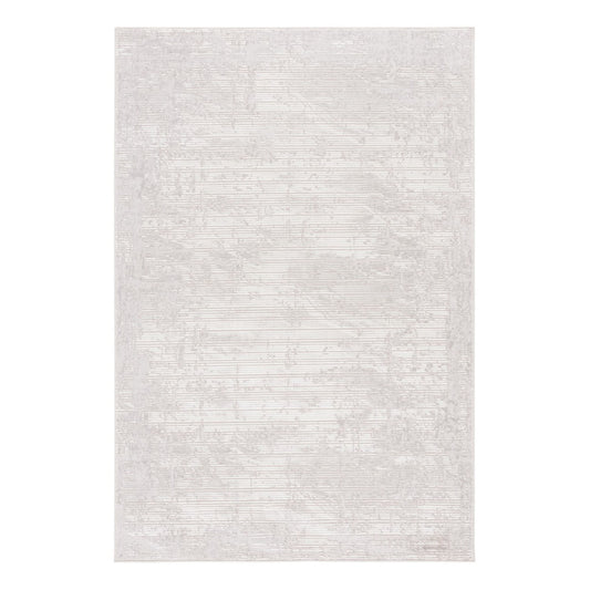 ALFOMBRA MEMPHIS SFF