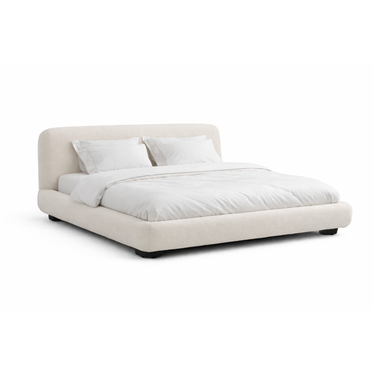 CAMA KING BON BON SAL