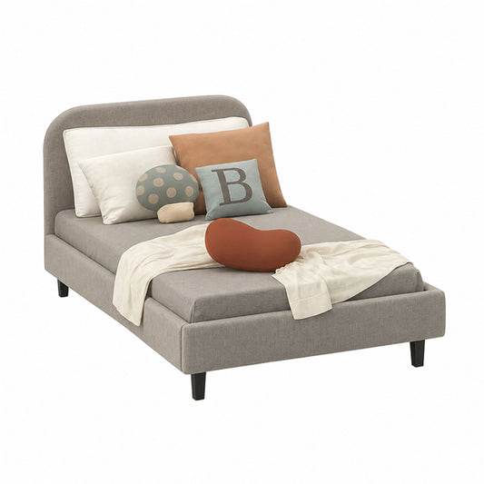CAMA TWIN COTTON ANT