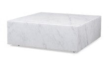 SQUARE TABLE
