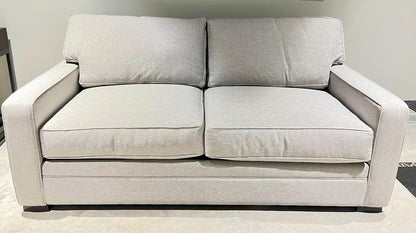 SOFA CAMA JL