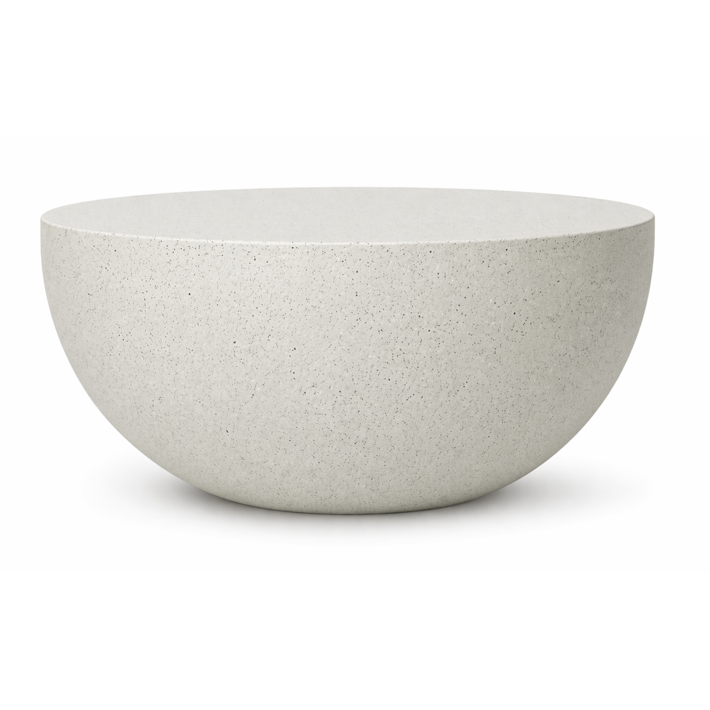 MESA DE CENTRO EXTERIOR MAGNUS KS