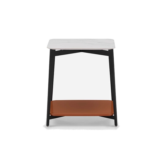 MESA DE LADO 203 CSH