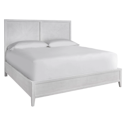 CAMA KING AMES UNI