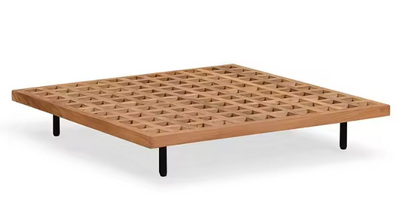 Mesa de Centro Exterior WST-2 SUN