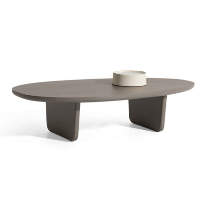 MESA DE CENTRO GRANDE BARCELONA SAL
