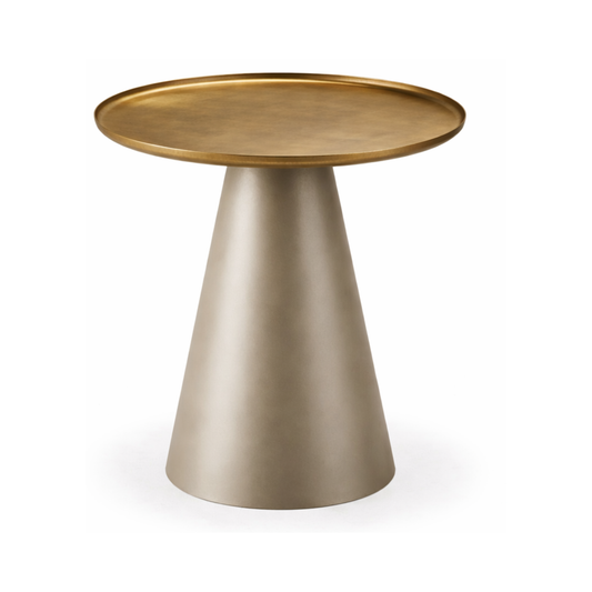 MESA DE CENTRO AMERIGO 60 CAT