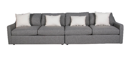 DAWN RAF FULL SLEEPER