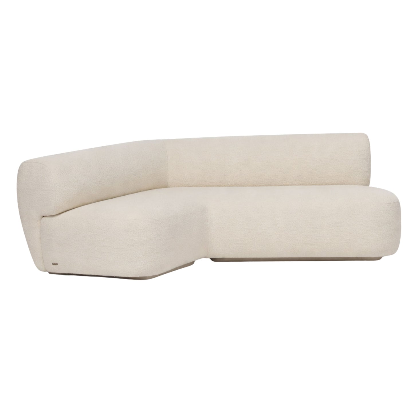 SOFA NORONHA MODULO IZQUIERDO FEE