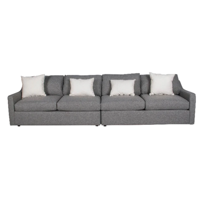 SOFA CAMA JL