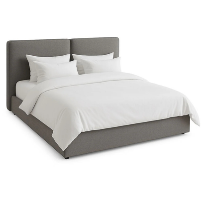 CAMA QUEEN YA