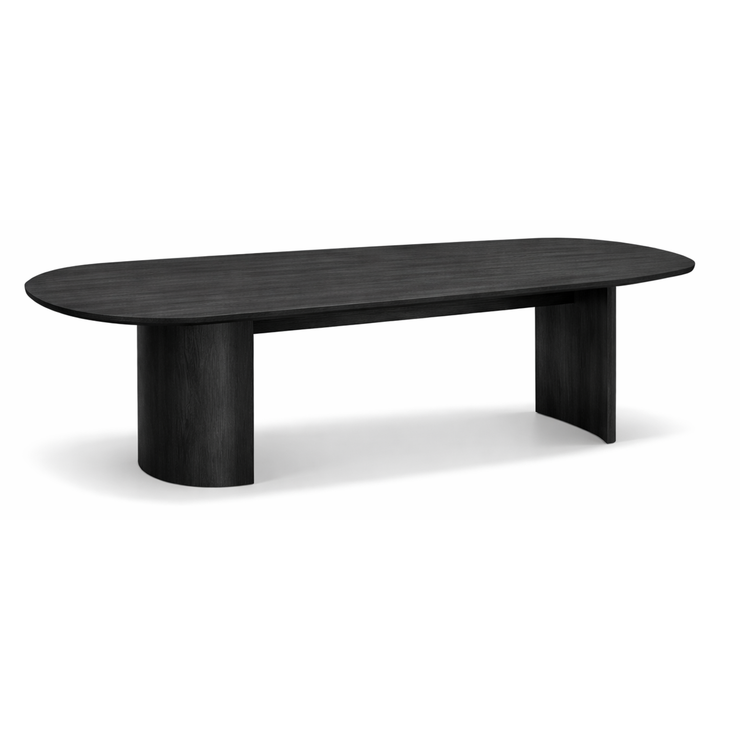 MESA DE COMEDOR CODE II ESS
