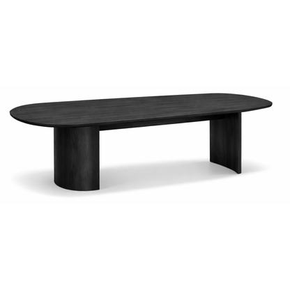 MESA DE COMEDOR CODE II ESS