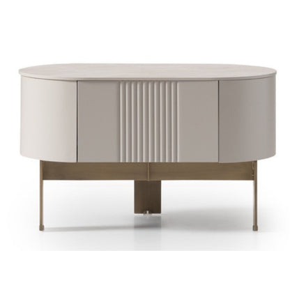 MESA DE NOCHE PORTO ARE