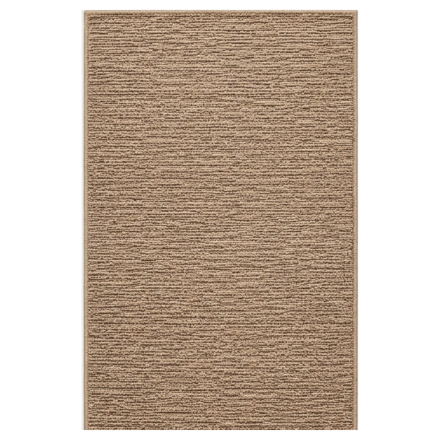 ALFOMBRA MORETTI 1095-1294 MY