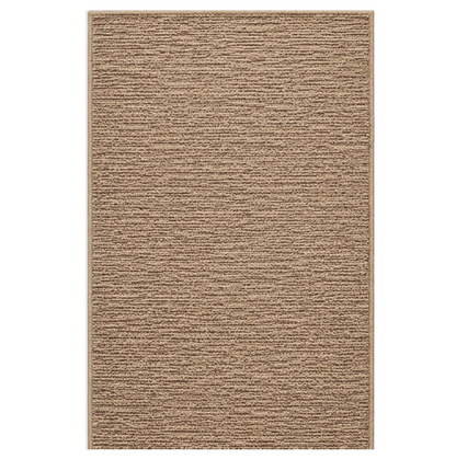 ALFOMBRA MORETTI 1095-1294 MY
