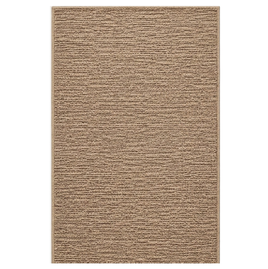 ALFOMBRA MORETTI 1095-1294 MY