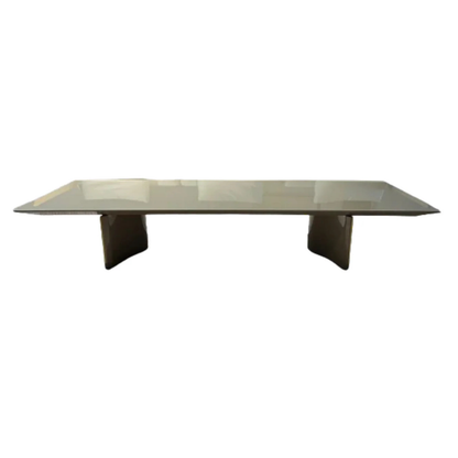 MESA DE CENTRO QUEBEC ESS