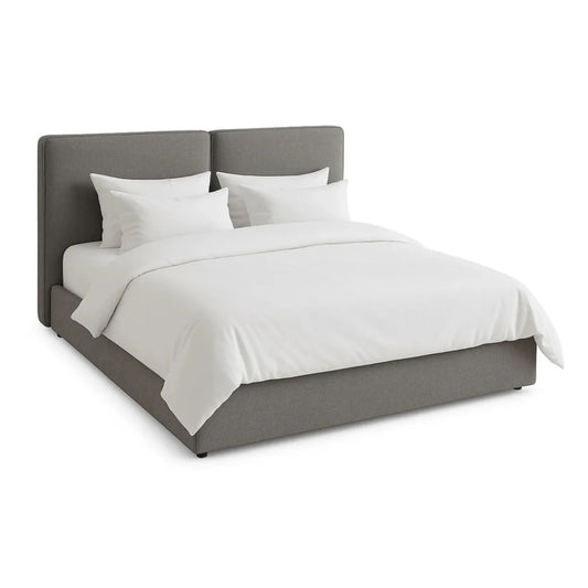 CAMA QUEEN YA