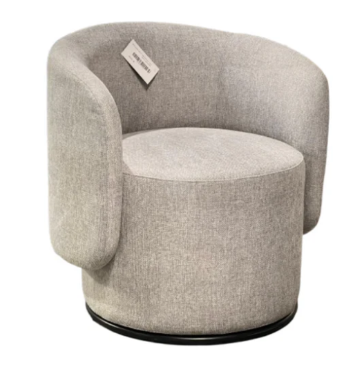 SILLA GIRATORIA YA