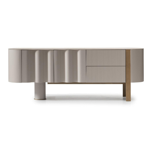 PORTO CONSOLE 230