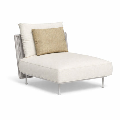 SOFA CORAL CX 2/4 TAL