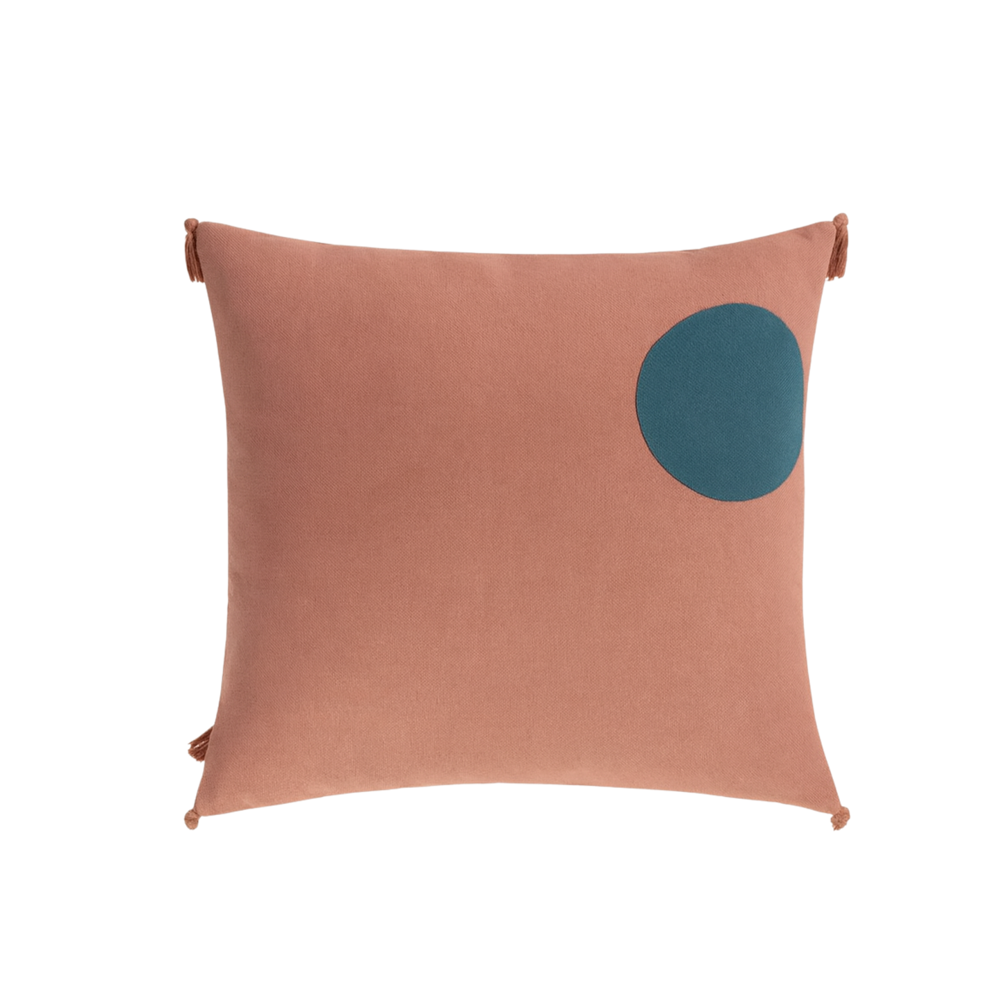 ALMOHADA DECORATIVA LF