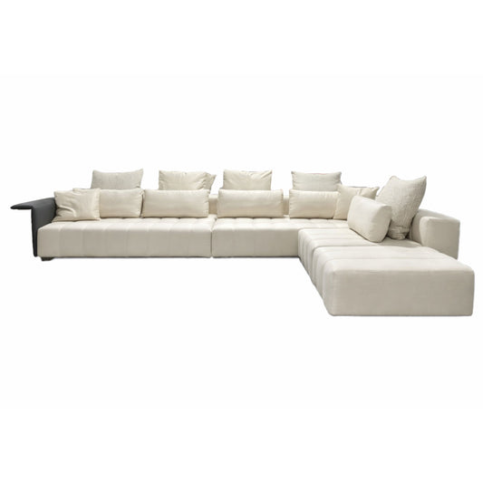 SOFA SECCIONAL BMS