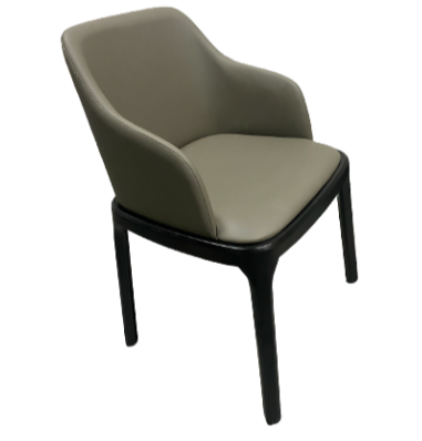 SILLAS DE COMEDOR 4802 CSH