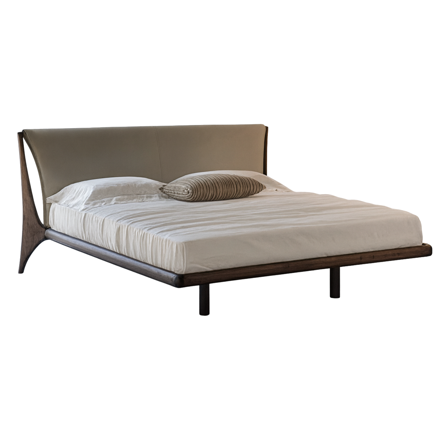 CAMA KING NELSON CAT