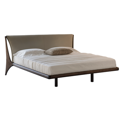 CAMA KING NELSON CAT