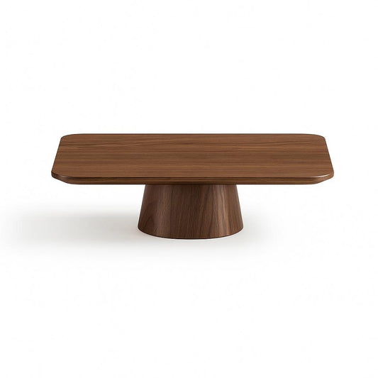 MESA DE CENTRO COMPASS CAPPUCCINO ESS