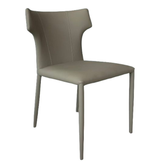 SILLA DE COMEDOR H02 ITA