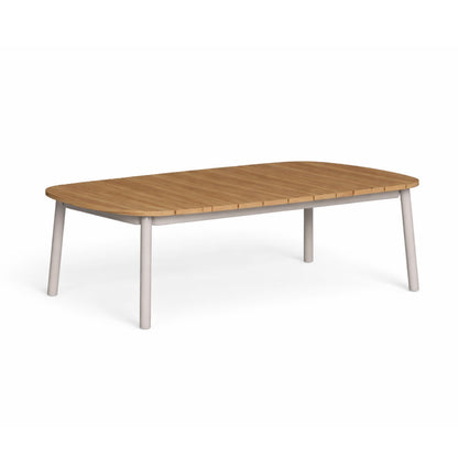 MESA DE CENTRO IRIS TAL