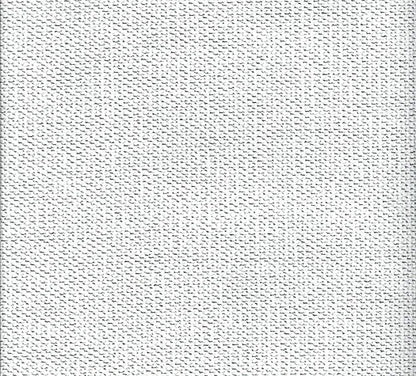 Sofa Bronx Settee JL