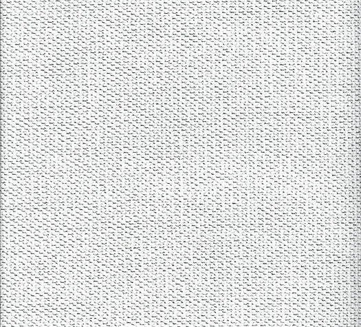 Sofa Bronx Settee JL