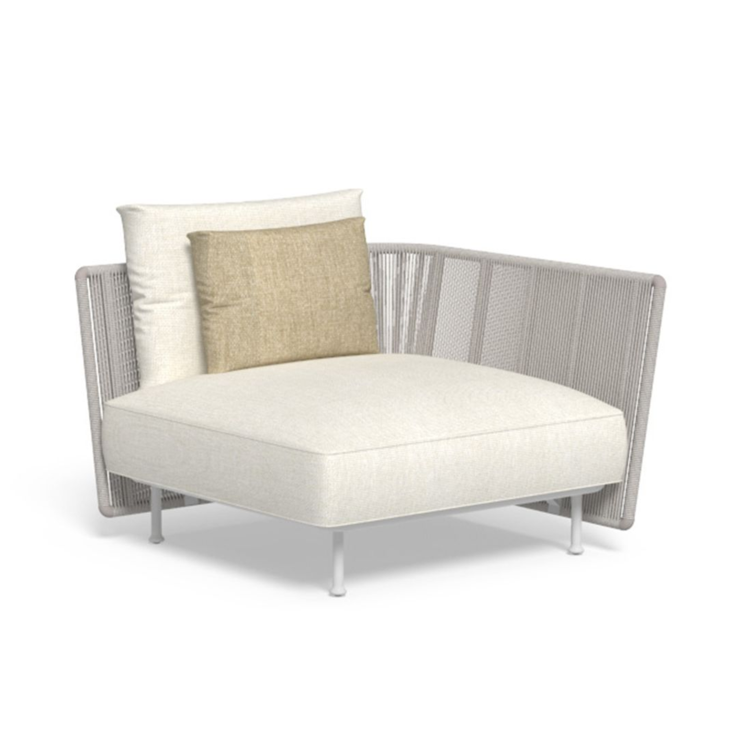 SOFA CORAL ESQUINA EXTERIOR 4/4 TAL