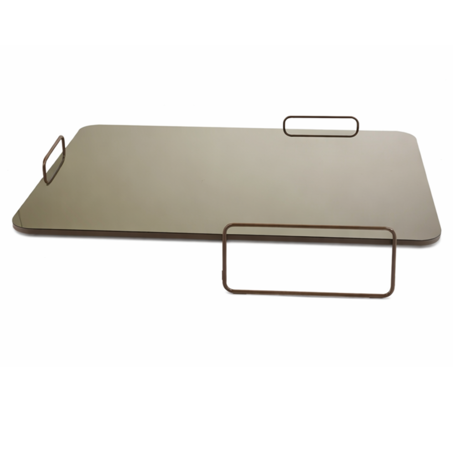 MESA DE CENTRO CLIPS VID