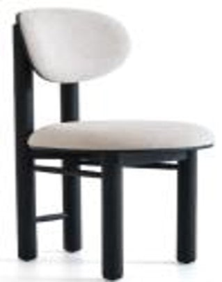 FRASER CHAIR TELA N-B33 COLOR11