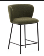 COUNTER STOOL LF
