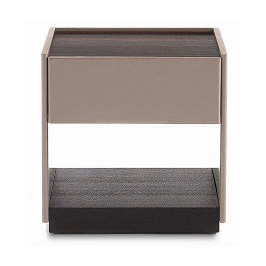 MESA DE NOCHE ZOE BY