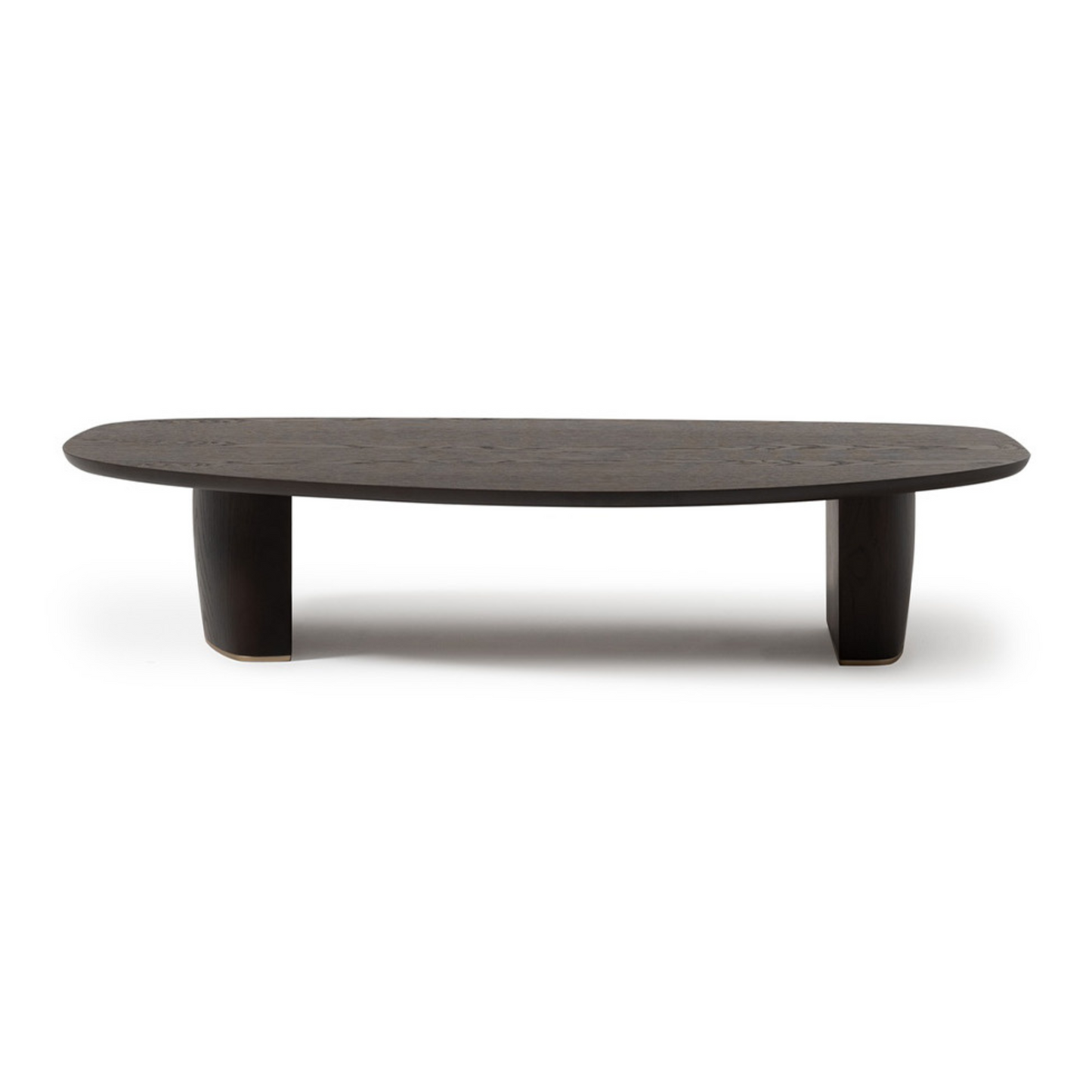 MESA DE CENTRO ICON ORI
