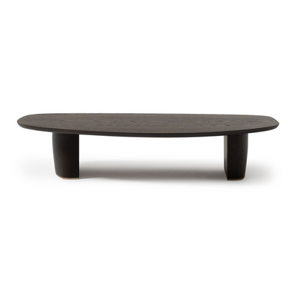 MESA DE CENTRO ICON ORI