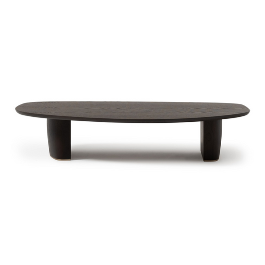 MESA DE CENTRO ICON ORI