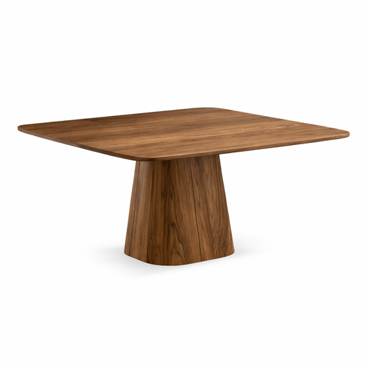 MESA DE COMEDOR SOFT ESS