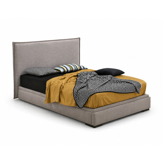 CAMA FULL SOFT ACA