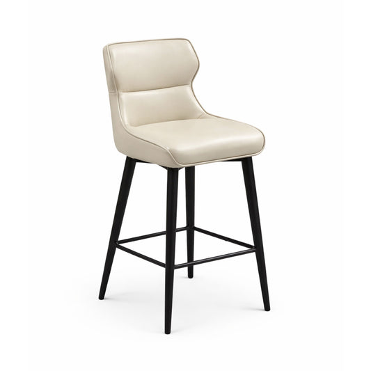 TABURETE DE BAR 1035 CSH